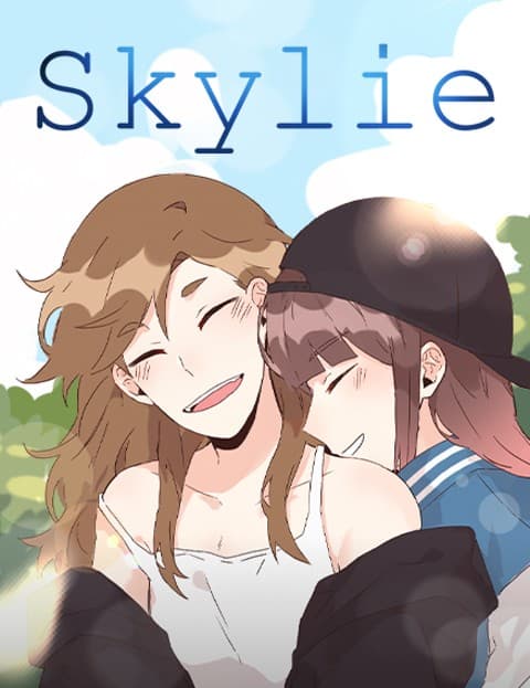Skylie