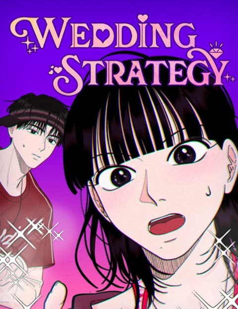 Wedding Strategy