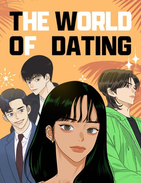 The World of Dating