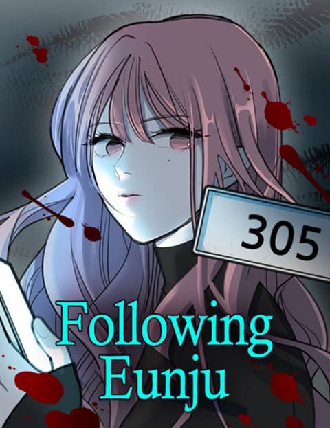 Following Eunju