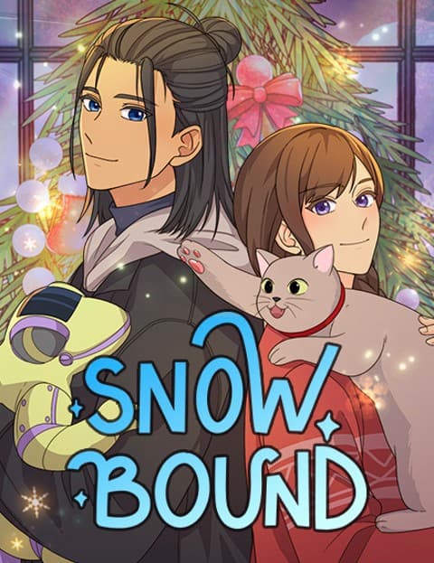 Snowbound