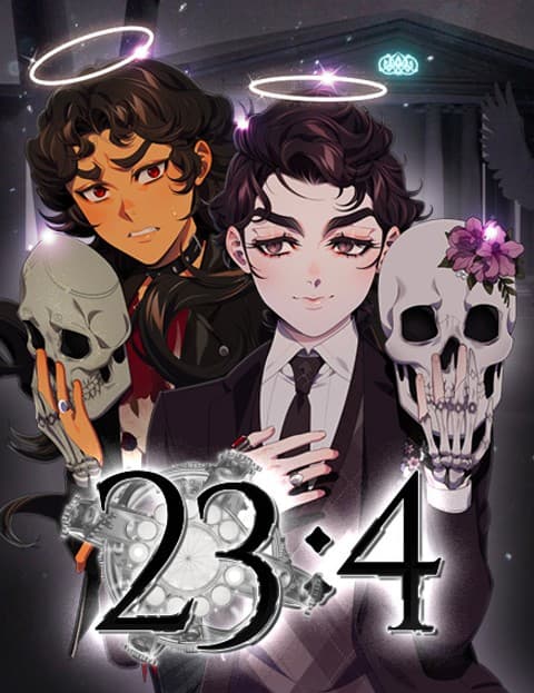23:4