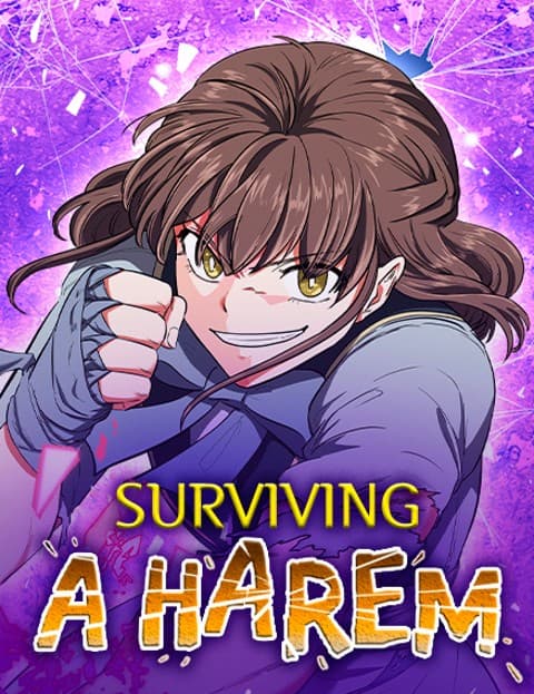 Surviving a Harem