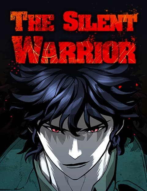 The Silent Warrior