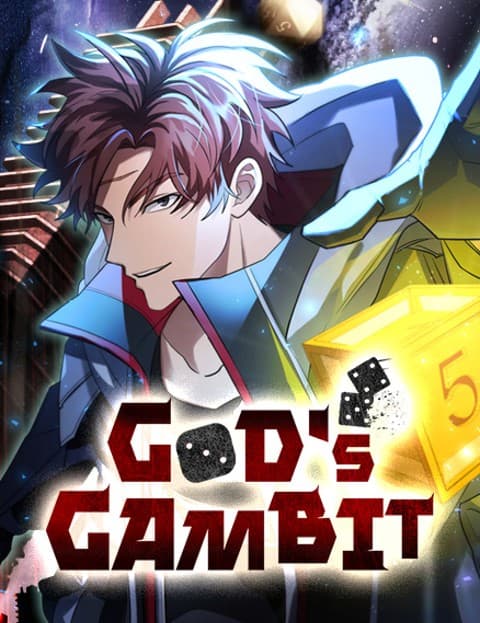 God's Gambit