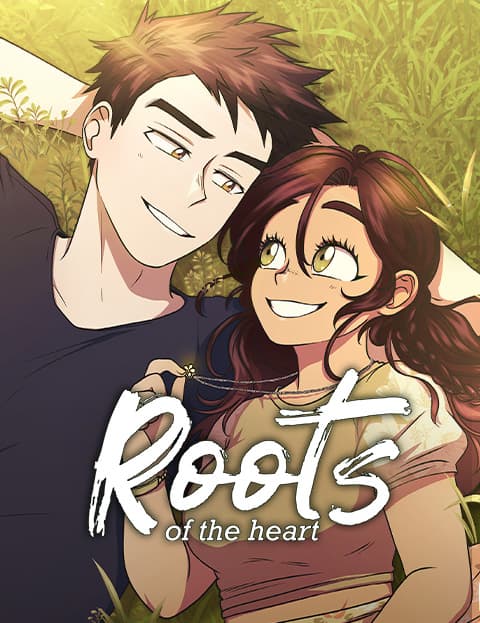 Roots of the Heart