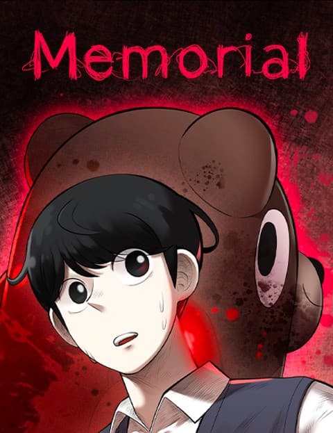 Memorial