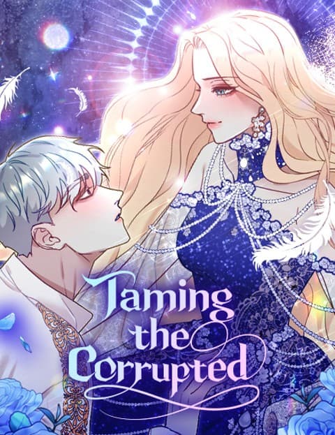 Taming the Corrupted