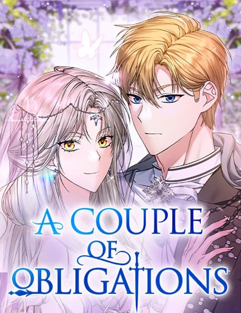 A Couple of Obligations