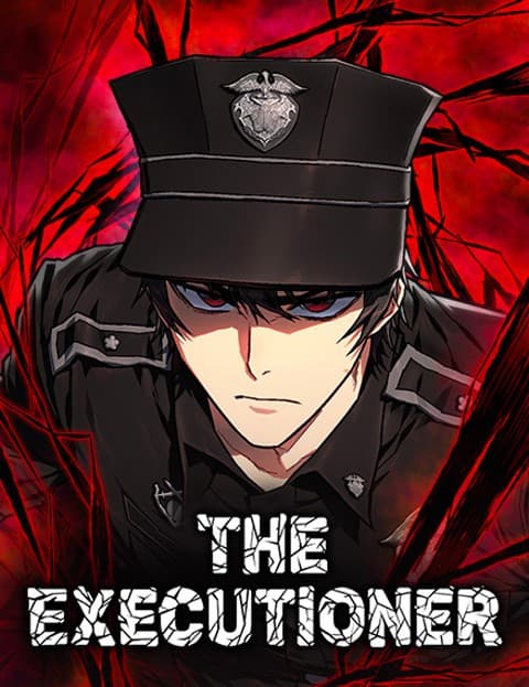 The Executioner