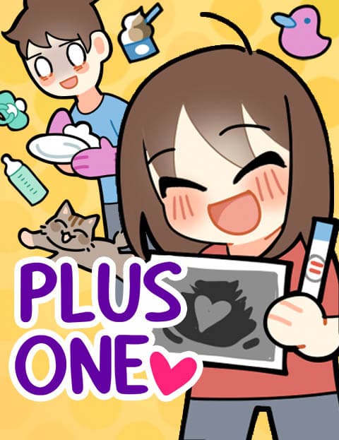 Plus One