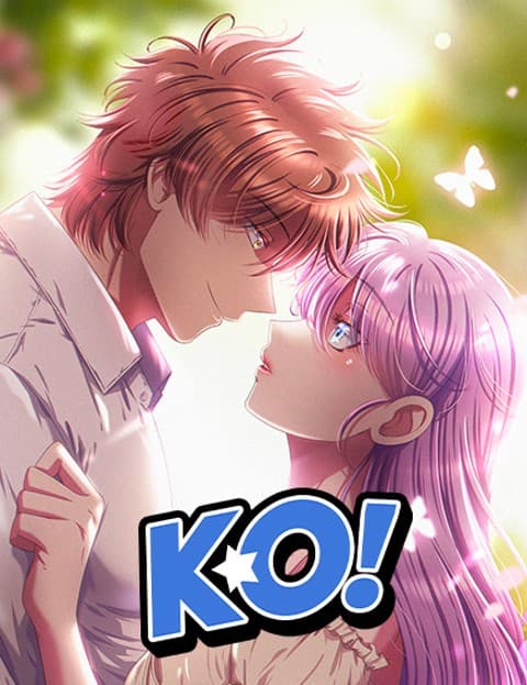 K.O!