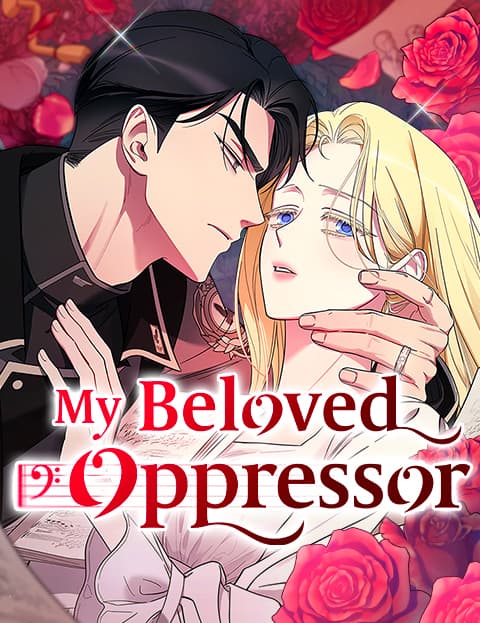 My Beloved Oppressor