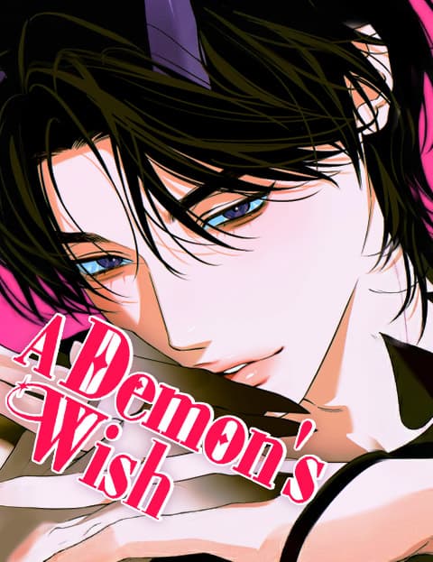 A Demon's Wish