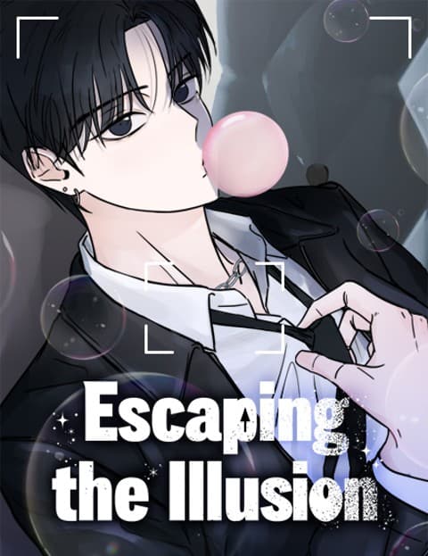 Escaping the Illusion