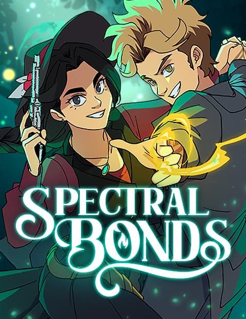 Spectral Bonds