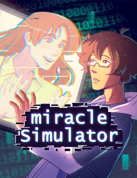 Miracle Simulator