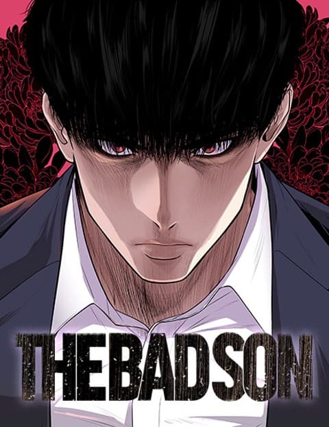 The Bad Son