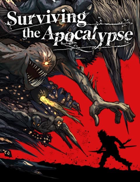 Surviving the Apocalypse