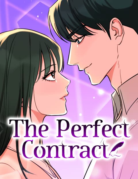 The Perfect Contract