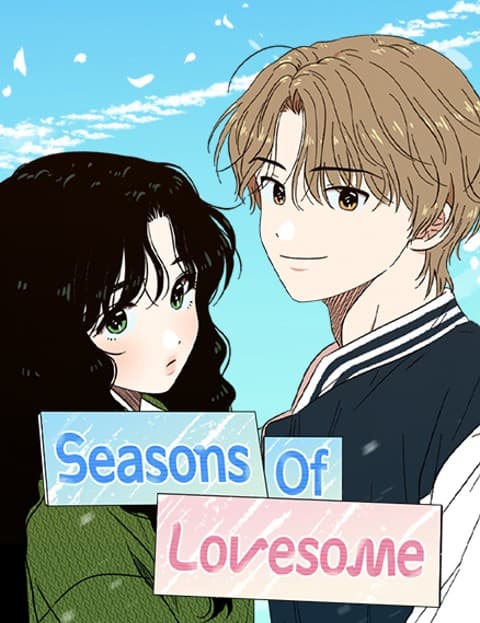 Seasons of Lovesome