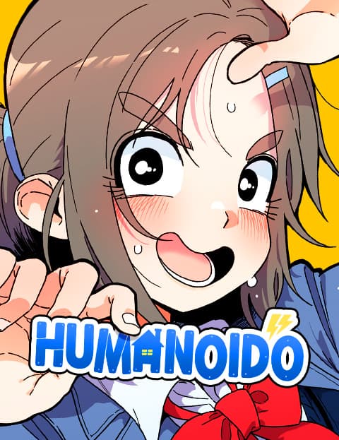 Humanoido