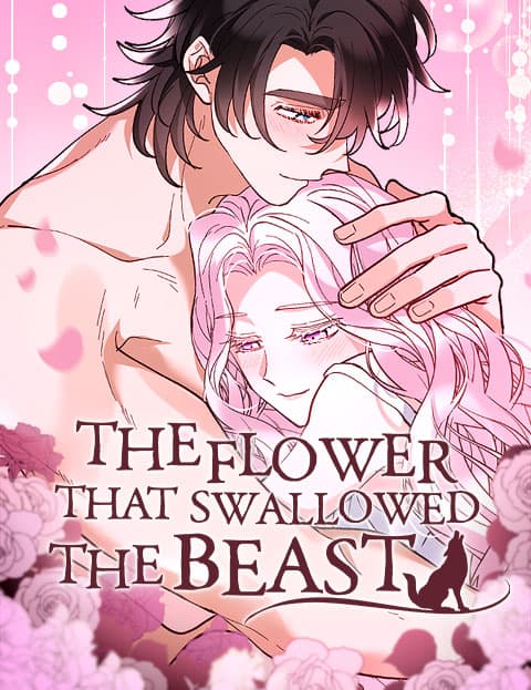 The Flower That Swallowed the Beast