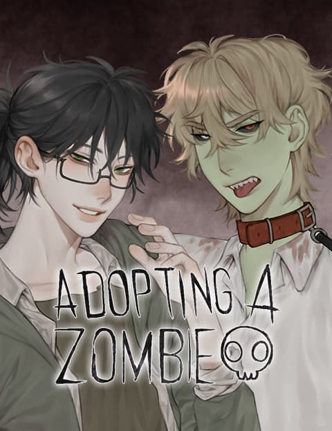 Adopting a Zombie