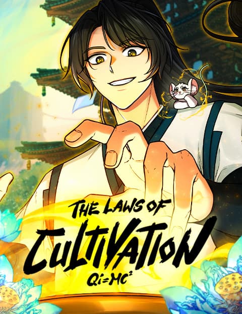 The Laws of Cultivation