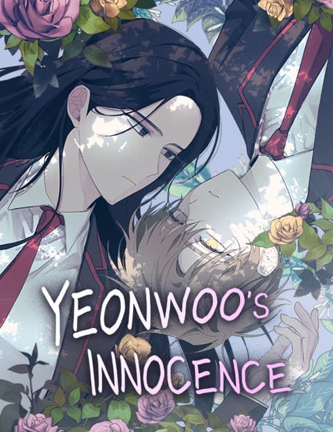Yeonwoo's Innocence