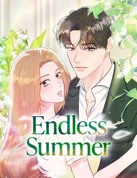 Endless Summer