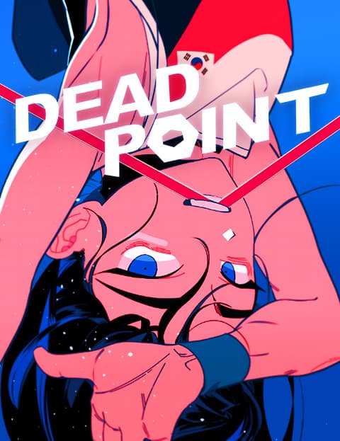 Deadpoint