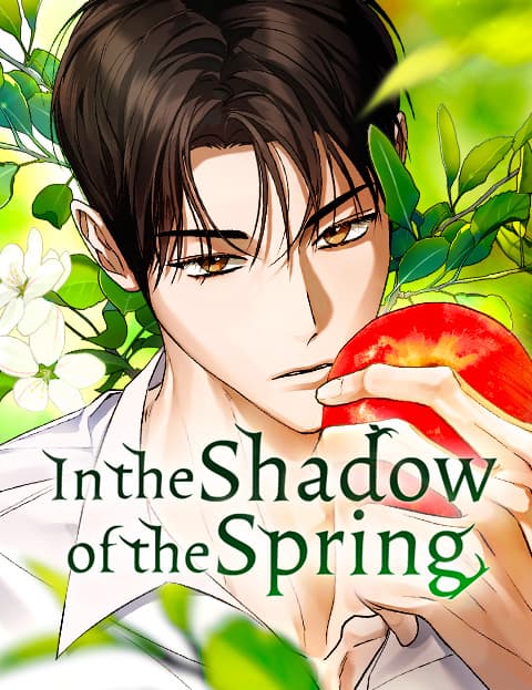 In the Shadow of the Spring