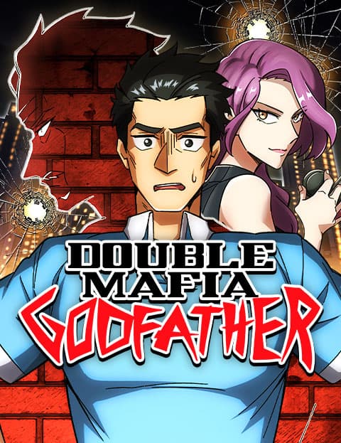 Double Mafia Godfather!