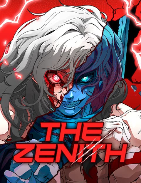 The Zenith