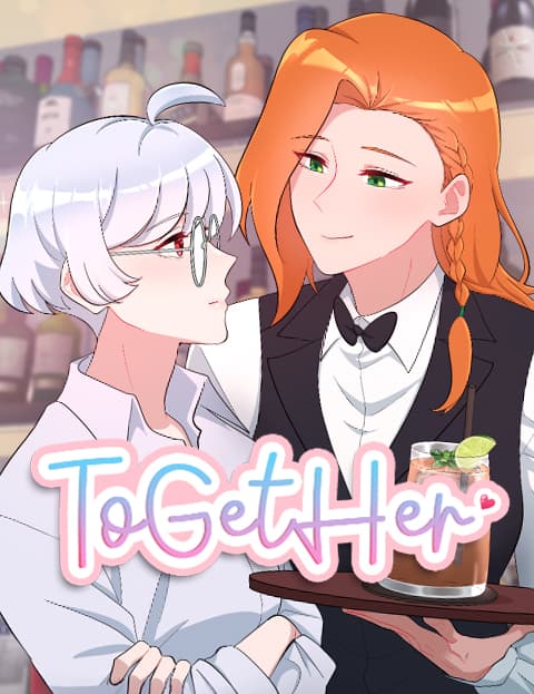 To Get Her