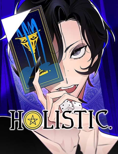 Holistic