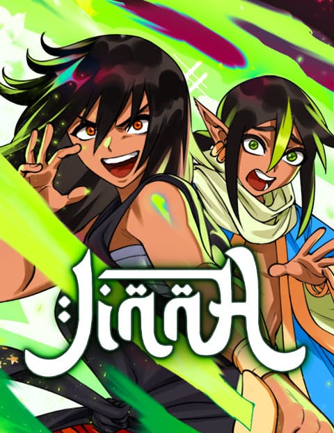 Jinna