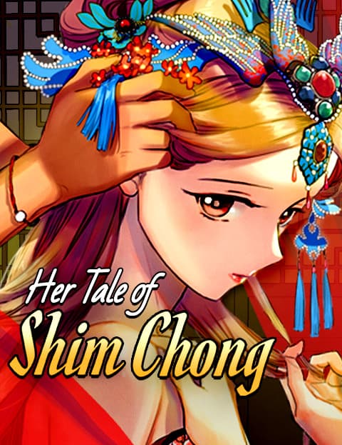 Her Tale of Shim Chong