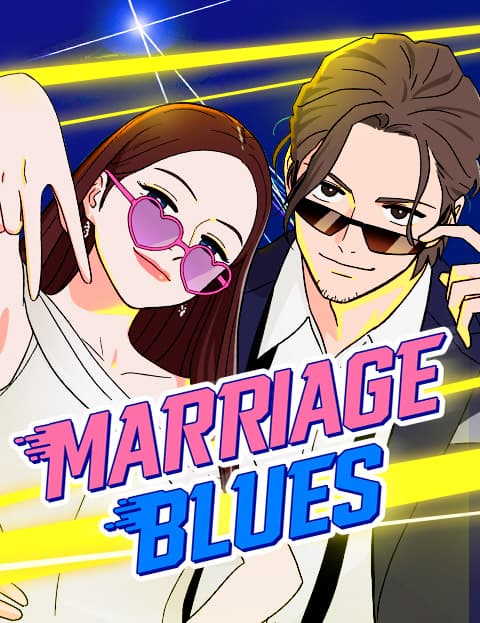 Marriage Blues