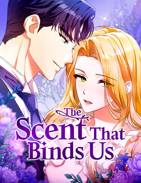The Scent That Binds Us