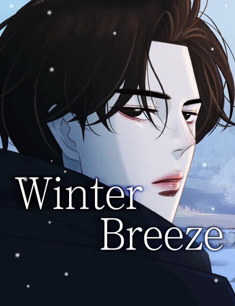 Winter Breeze