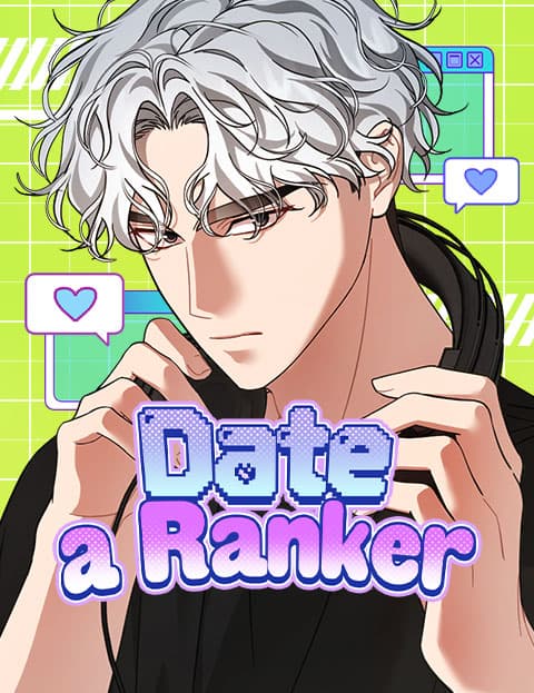 Date a Ranker