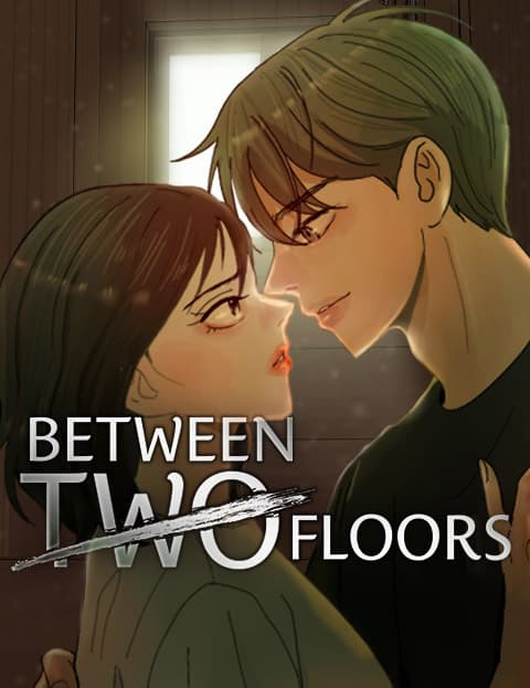 Between Two Floors