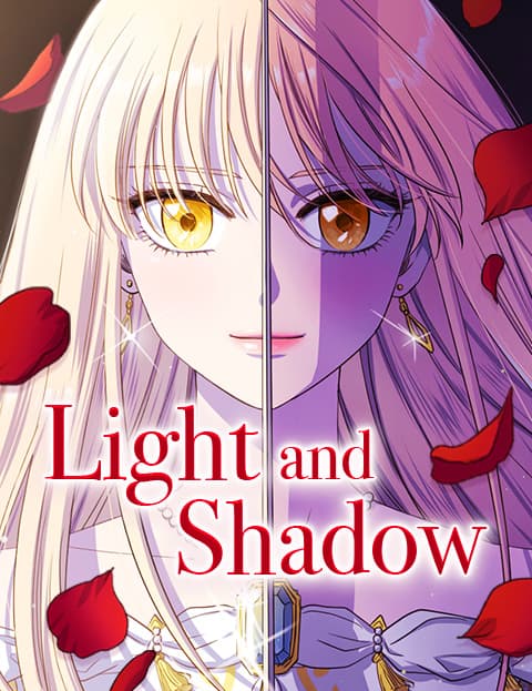 Light and Shadow
