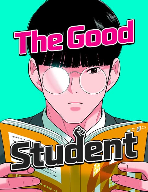 The Good Student