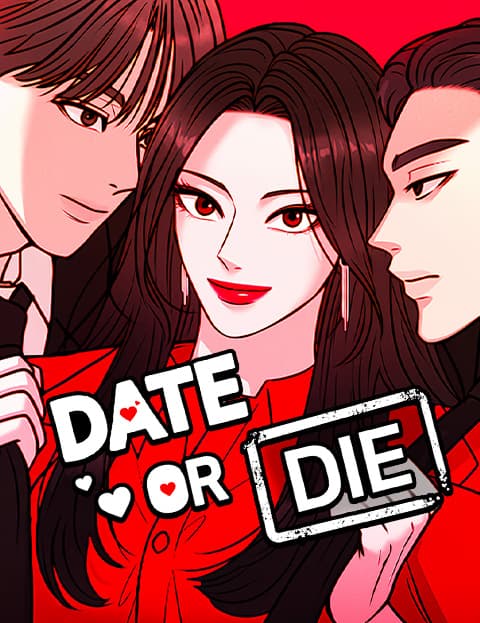 Date or Die