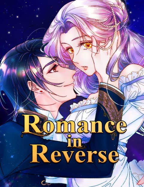Romance in Reverse