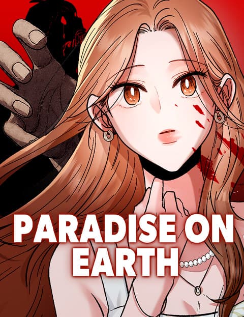 Paradise on Earth