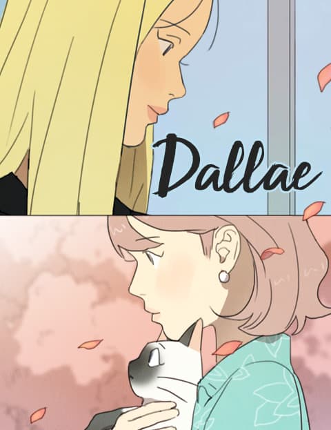 Dallae